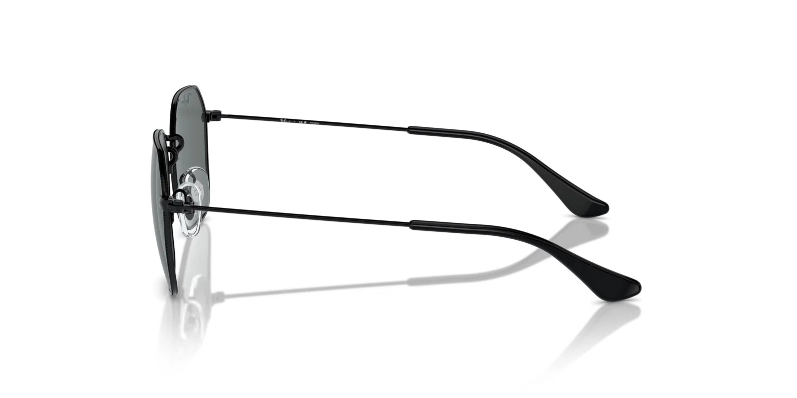 Ray-Ban Kids 0RJ9594S Sunglasses - view 46